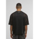 Karl Kani Ανδρική κοντομάνικη μπλούζα Heritage Mesh Boxy Jersey